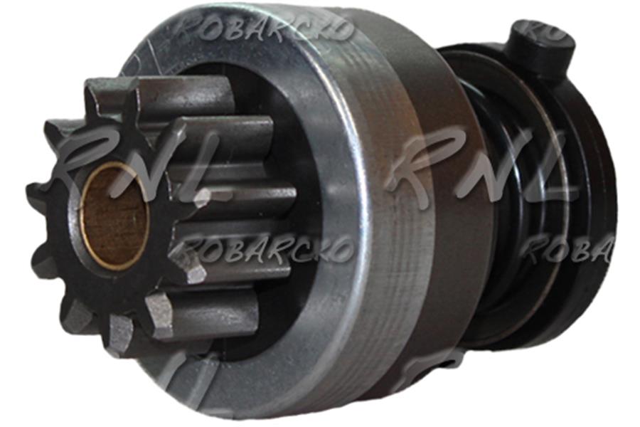 Drive for 0001231040 starter