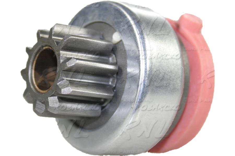 DRIVE F3RZ11350A