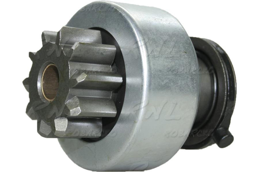 DRIVE 2873K404 STARTER