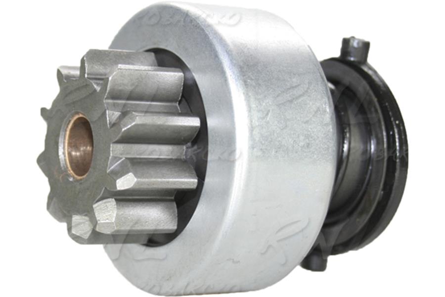 DRIVE 2873K405 STARTER