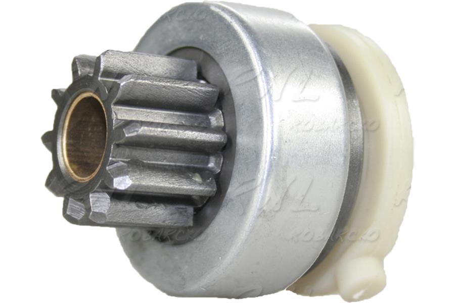 DRIVE FOR 2T14BA STARTER