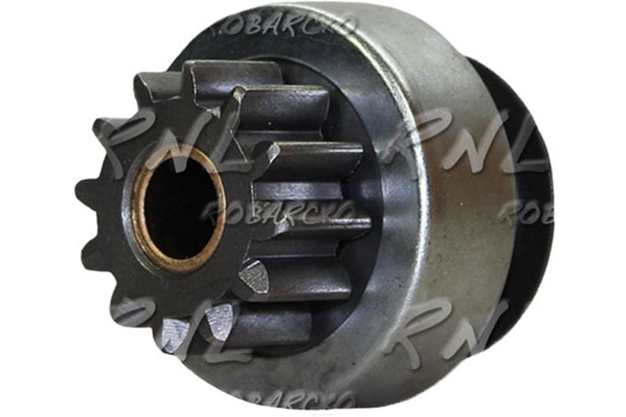 Drive for 428000-5510 starter