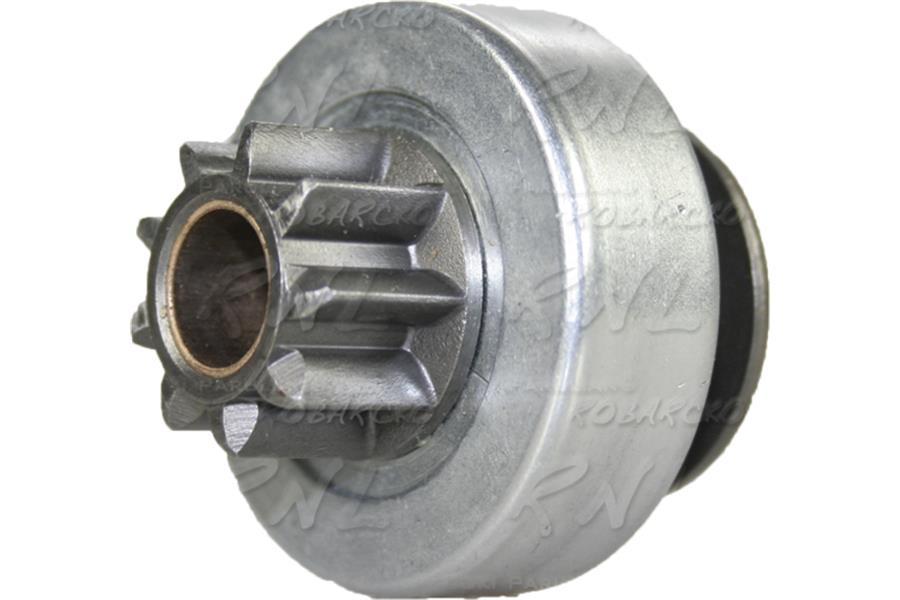 DRIVE D6G32 STARTER
