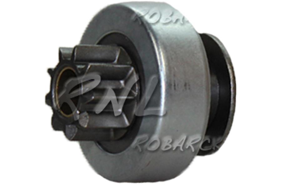 DRIVE D6G33
