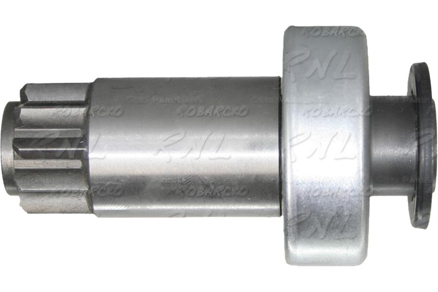DRIVE FOR D6GS14 STARTER