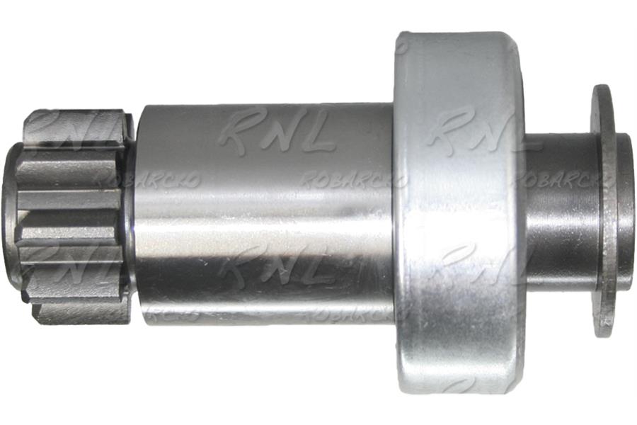 DRIVE FOR D6GS19 STARTER