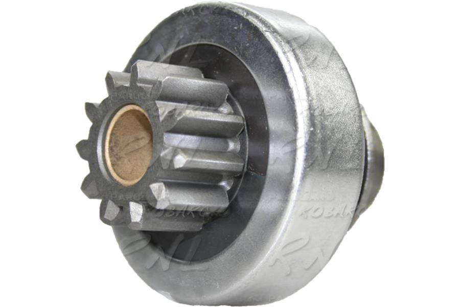 DRIVE FOR D7R44 STARTER