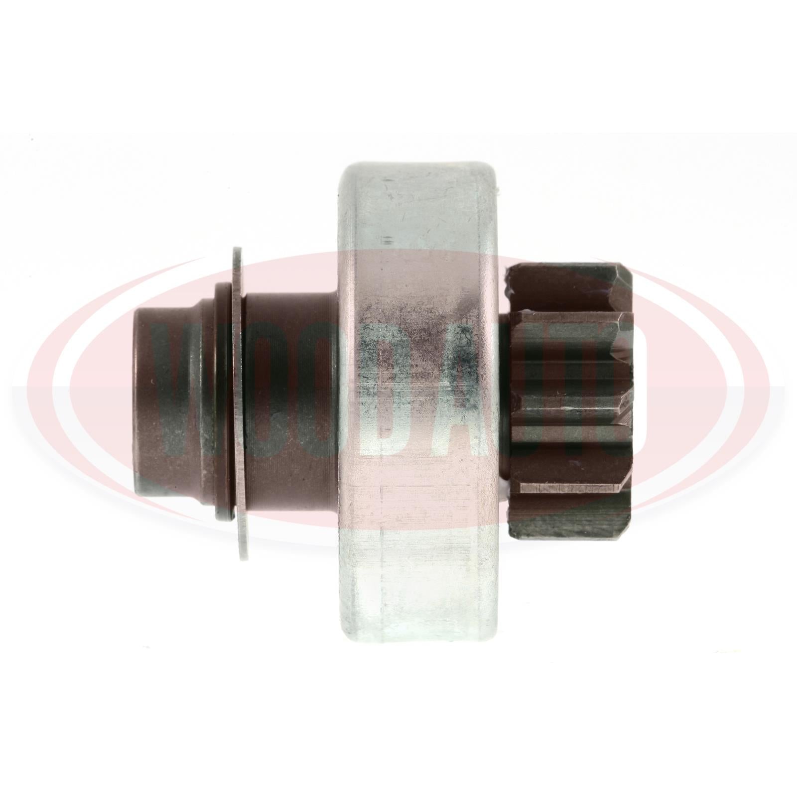 Drive for RNLD7R53 starter