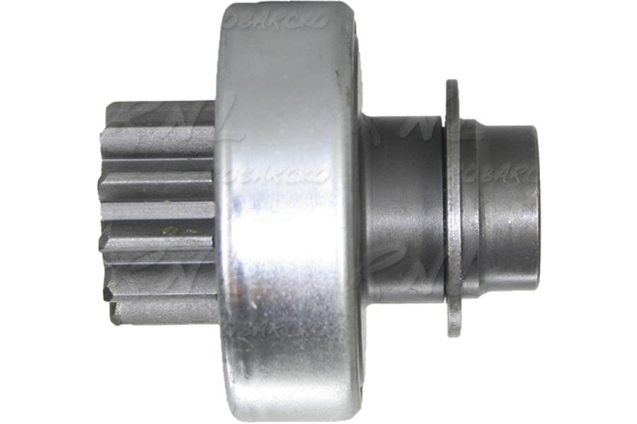DRIVE D8R27 STARTER
