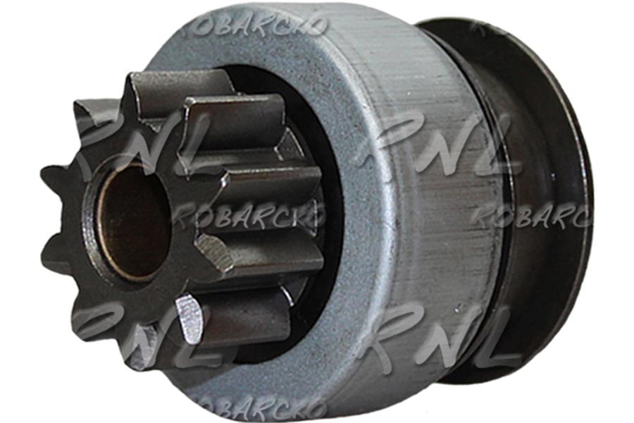 Drive Mits. M1T30071