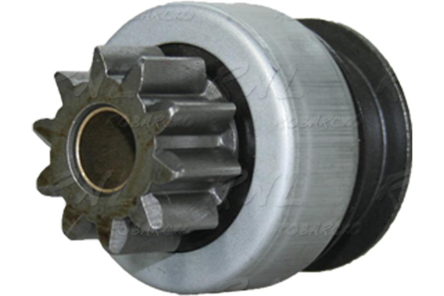 DRIVE FOR M1T30071 STARTER