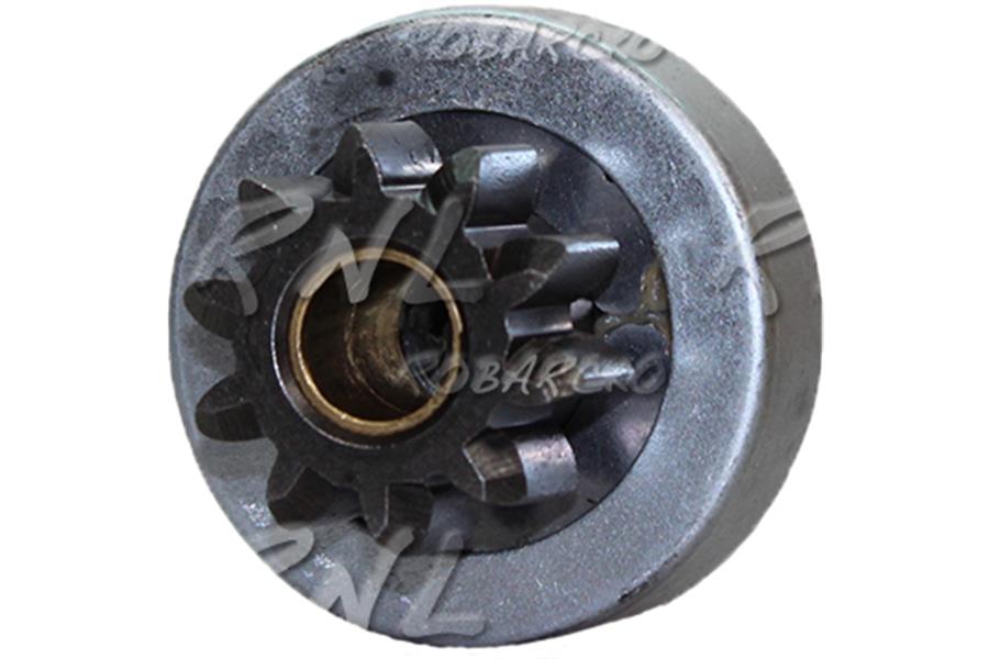 DRIVE FOR TS22E45