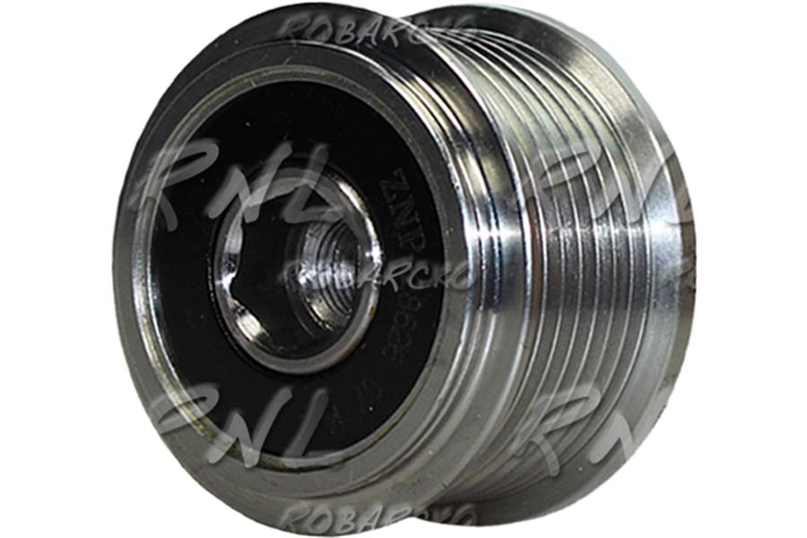 FREEWHEEL PULLEY 27415-26010