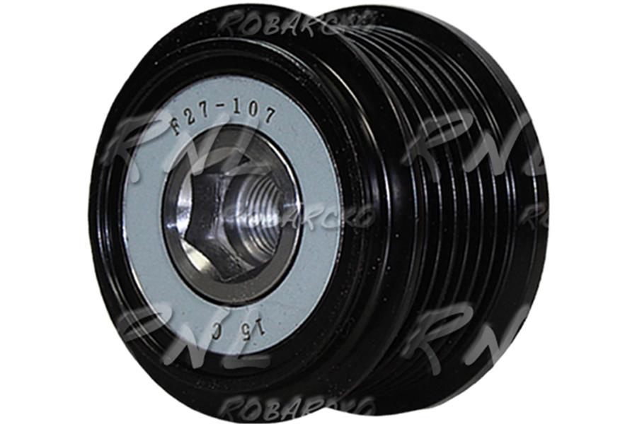 FREEWHEEL PULLEY 27415-26010