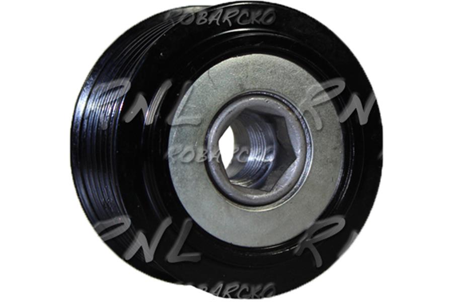 FREEWHEEL PULLEY 27415-0W010