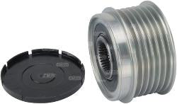 FR.WH.PULLEY F-559894