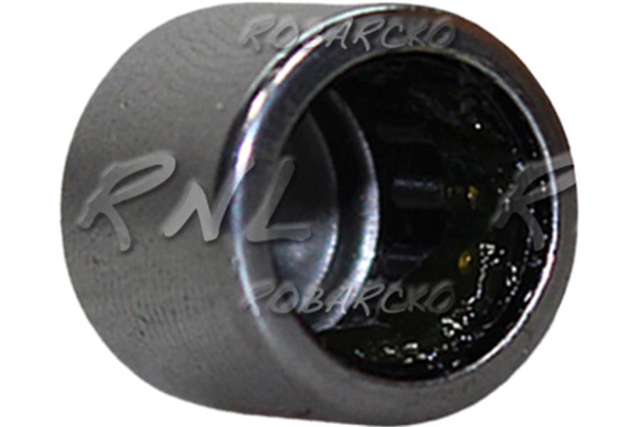 needle bearing for 428000-5510 starter