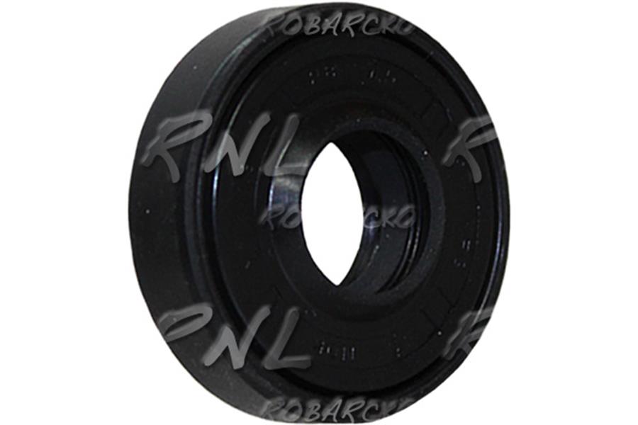 OIL SEAL L150-2922