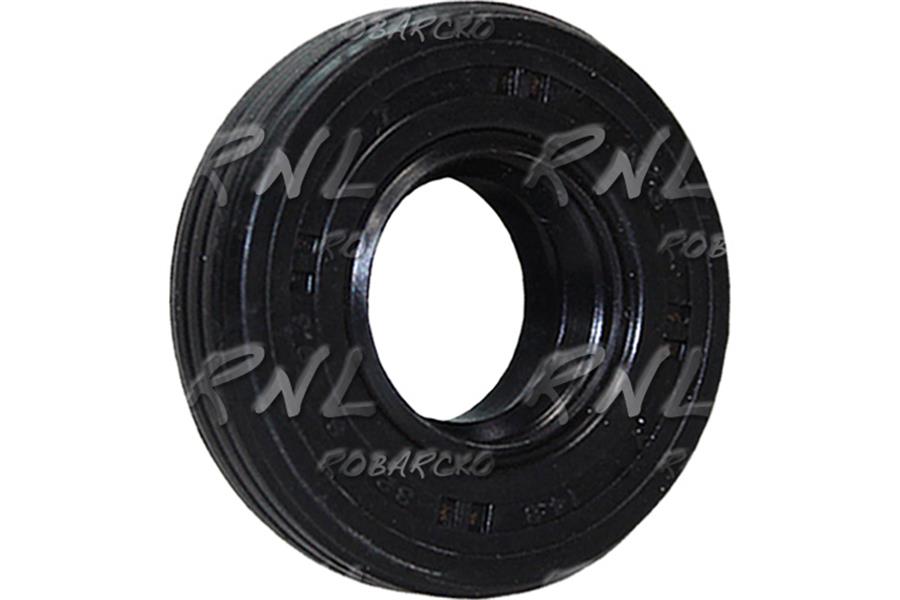 SEAL FOR RNL980CA