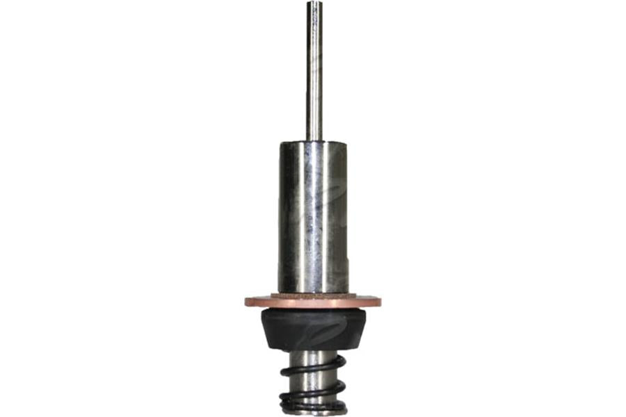 PLUNGER CS1292 STARTER
