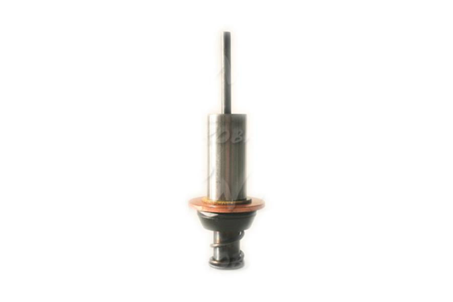 PLUNGER 053660-0443