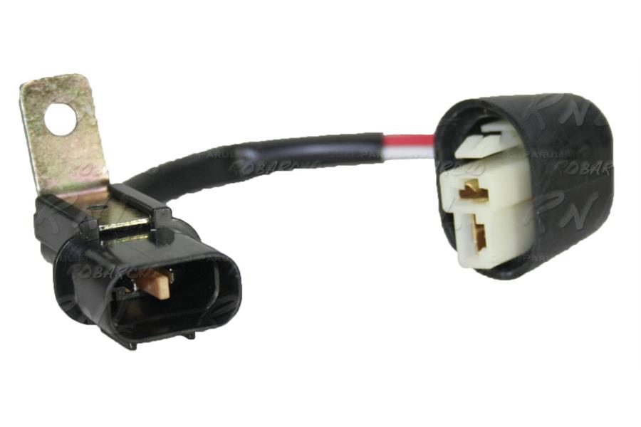 PLUG FOR AF 165321