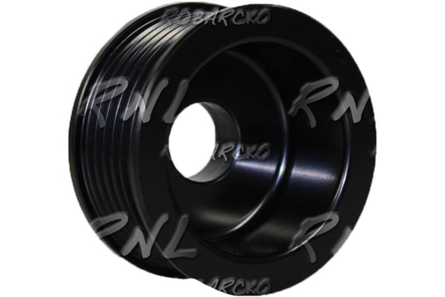PULLEY FOR 104210-4650