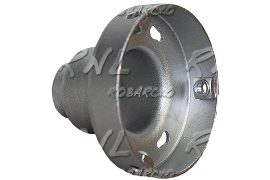 PULLEY FOR RNL 63321746