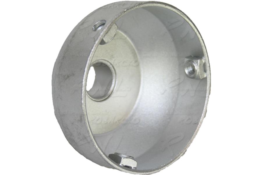 PULLEY FOR RNL1857CA