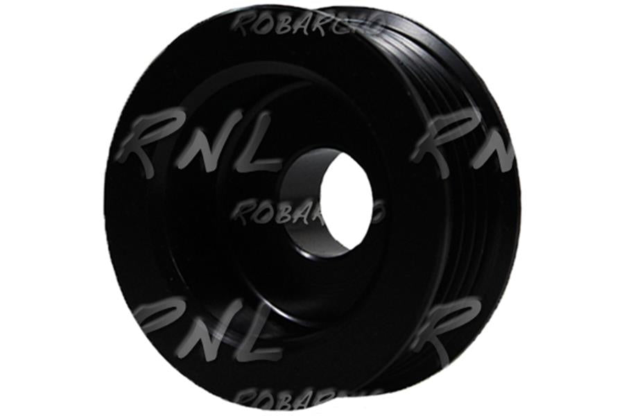 PULLEY FOR RNL2542295