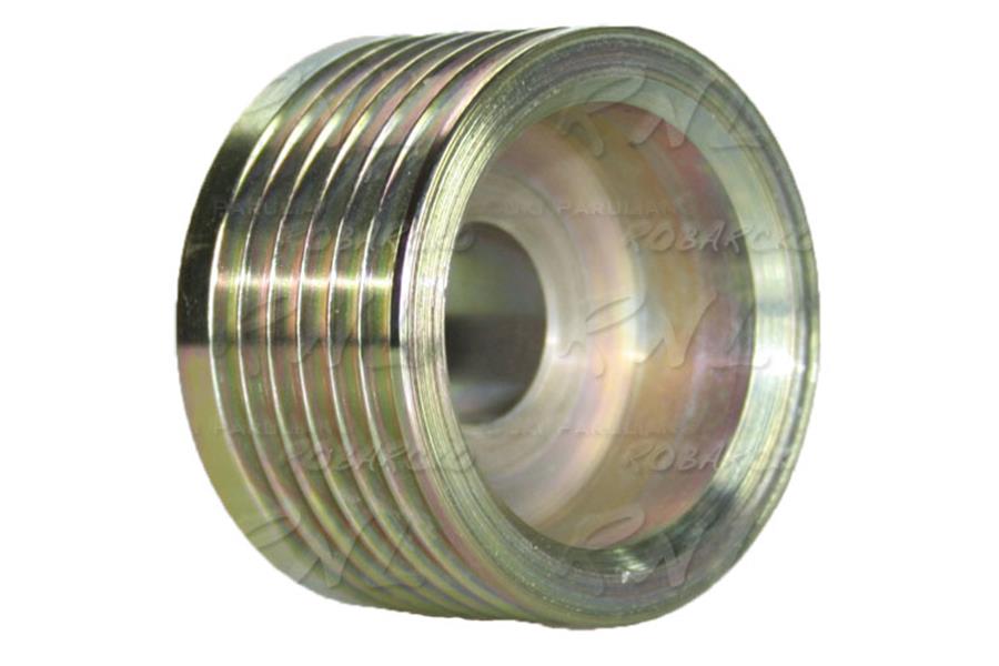 PULLEY 2542923