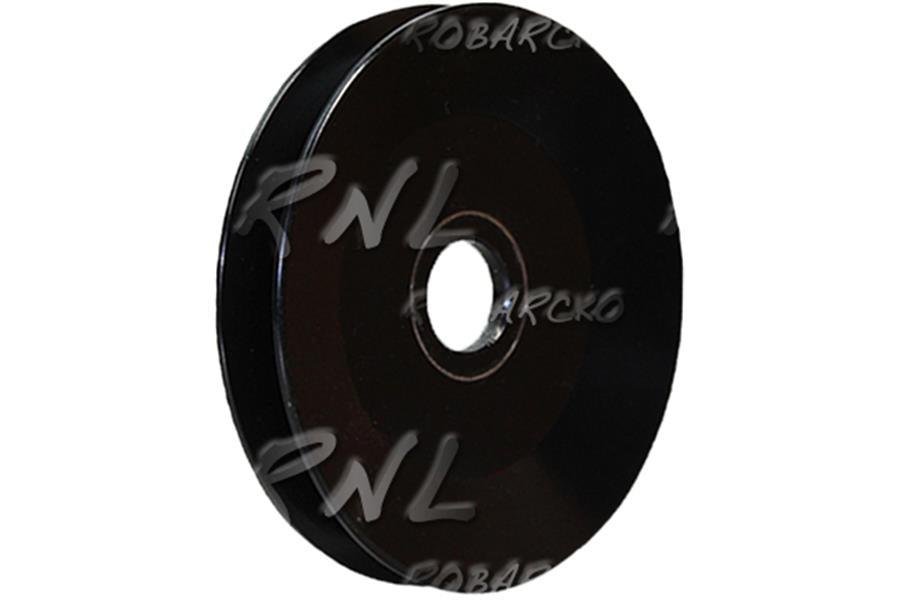 Pulley 84/1