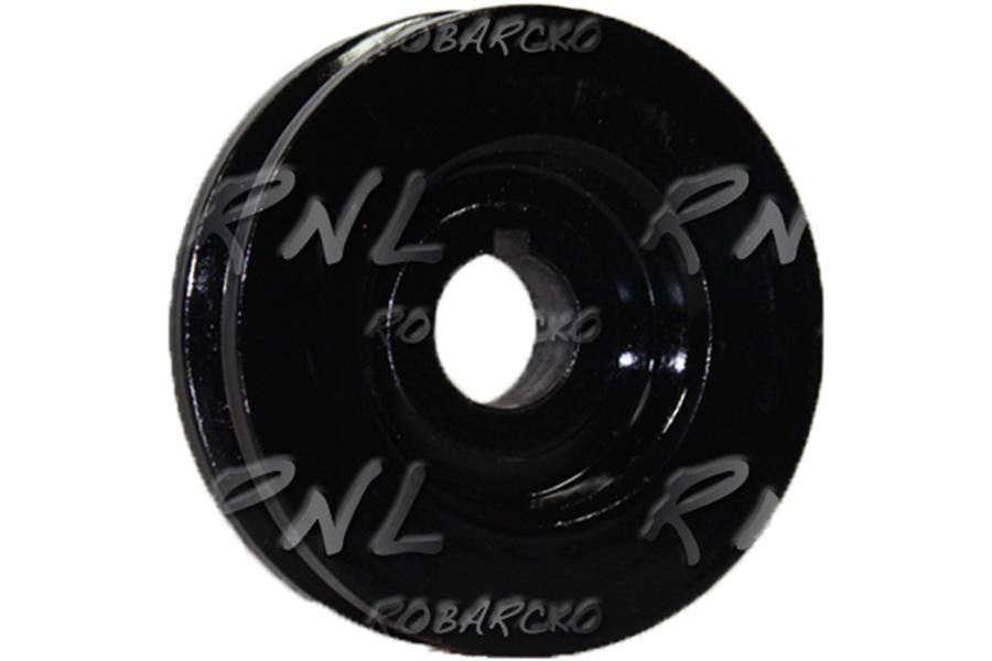 Pulley 71/1