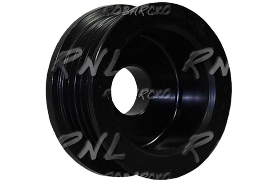 PULLY FOR RNL3571