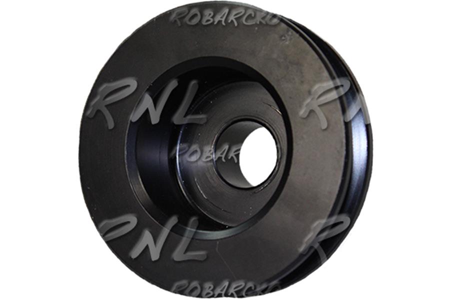 Pulley for RNL3679