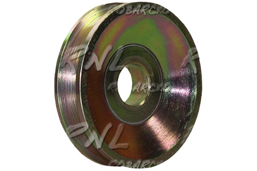 PULLEY FOR RNL3688