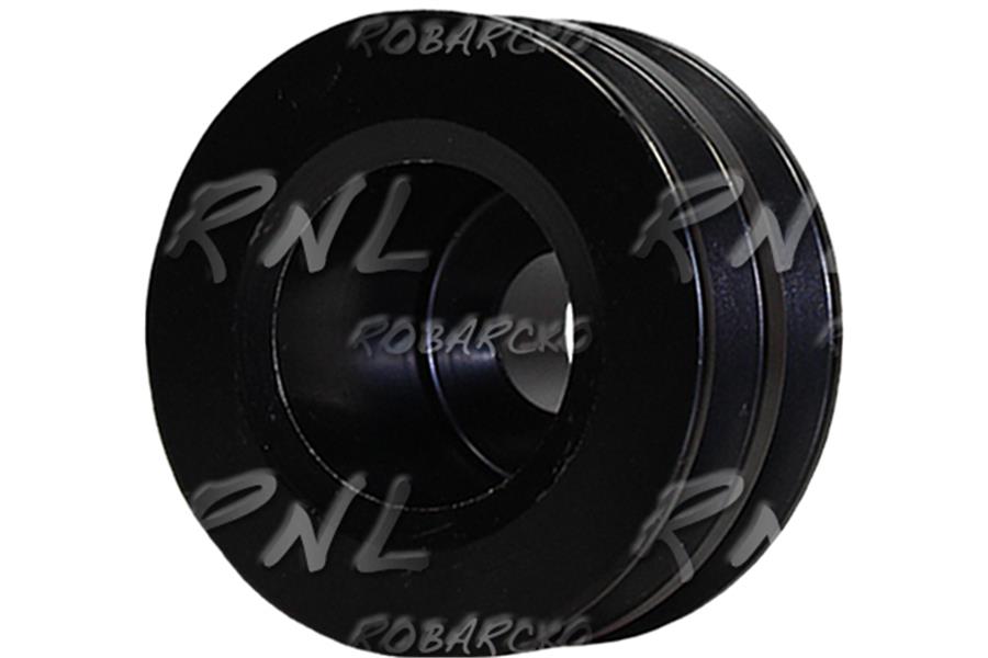 PULLEY FOR RNL3789