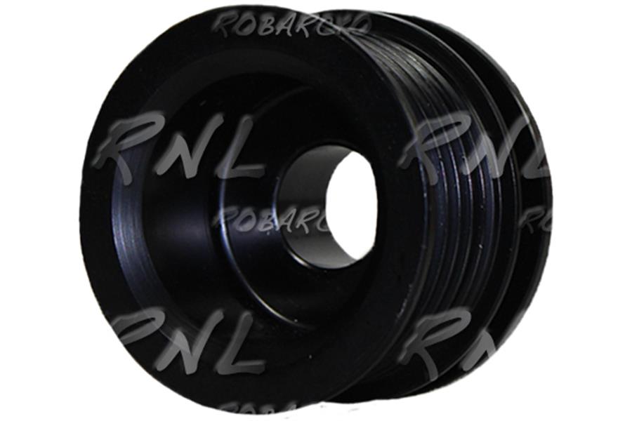PULLEY FOR RNL3837