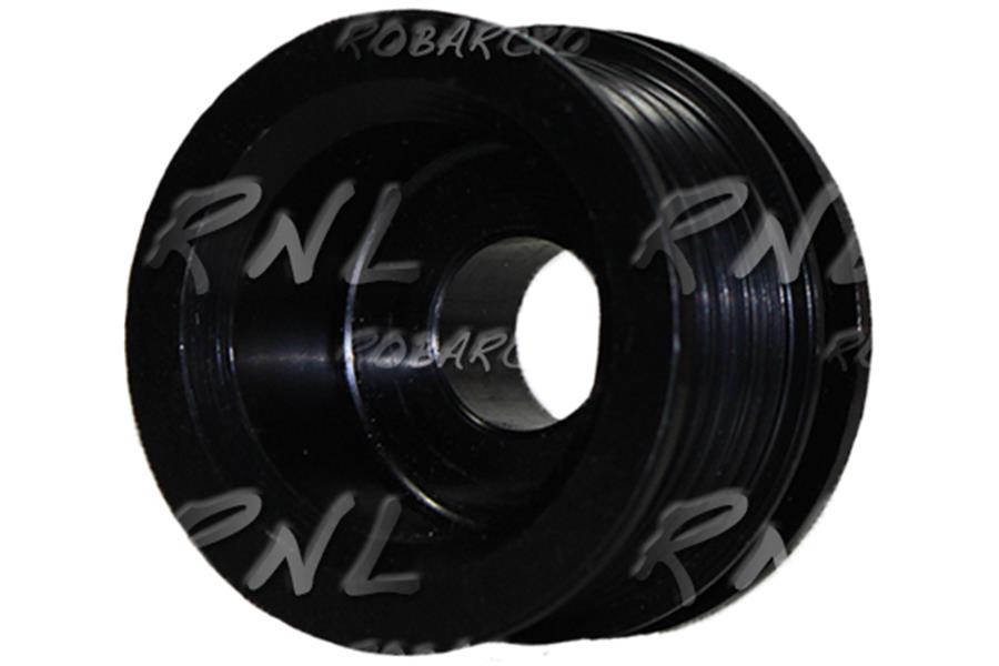 PULLEY FOR RNL4094