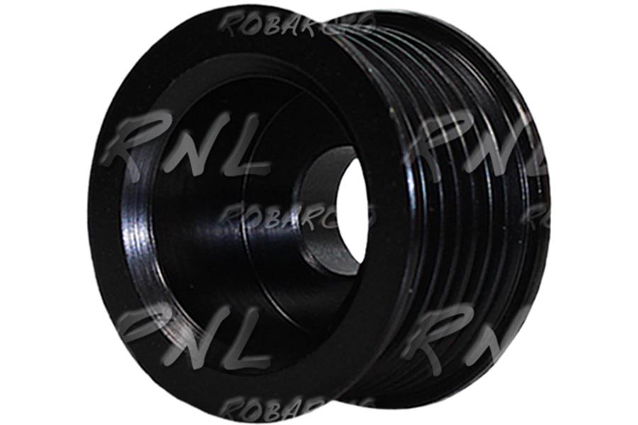 PULLEY FOR RNL4175 ALT.