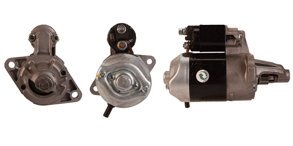 STARTMOTOR