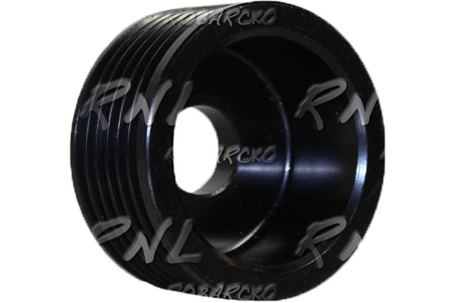 PULLEY FOR RNL 4193