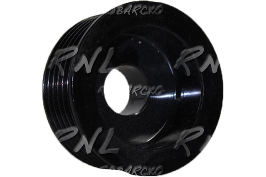 PULLEY FOR RNL 4209