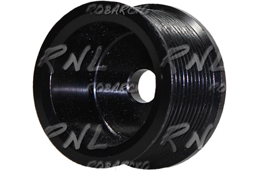PULLEY FOR RNL4238