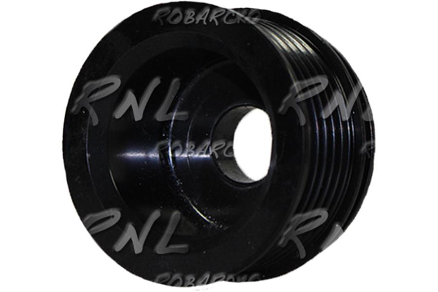 PULLEY FOR RNL4255