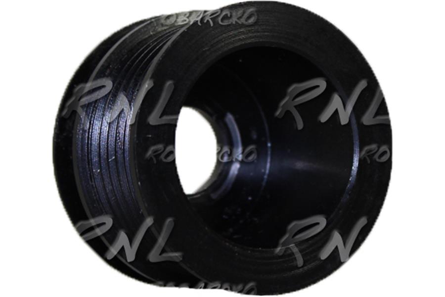 PULLEY RNL4367 F00M991085