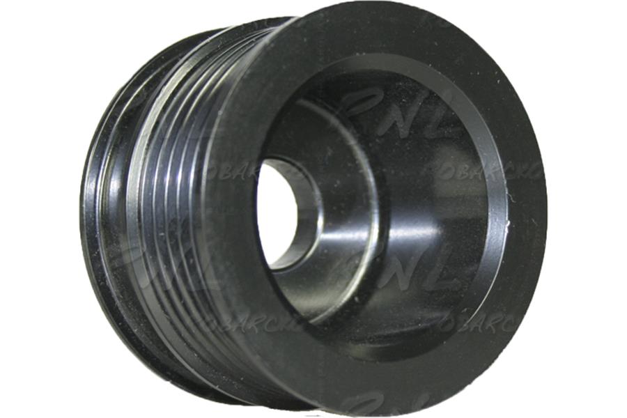 PULLEY FOR RNL 4402