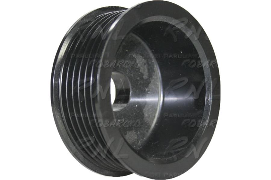 PULLEY RNL4489 F00M991055