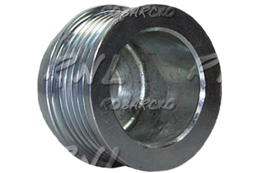 PULLY FOR A2TB6481