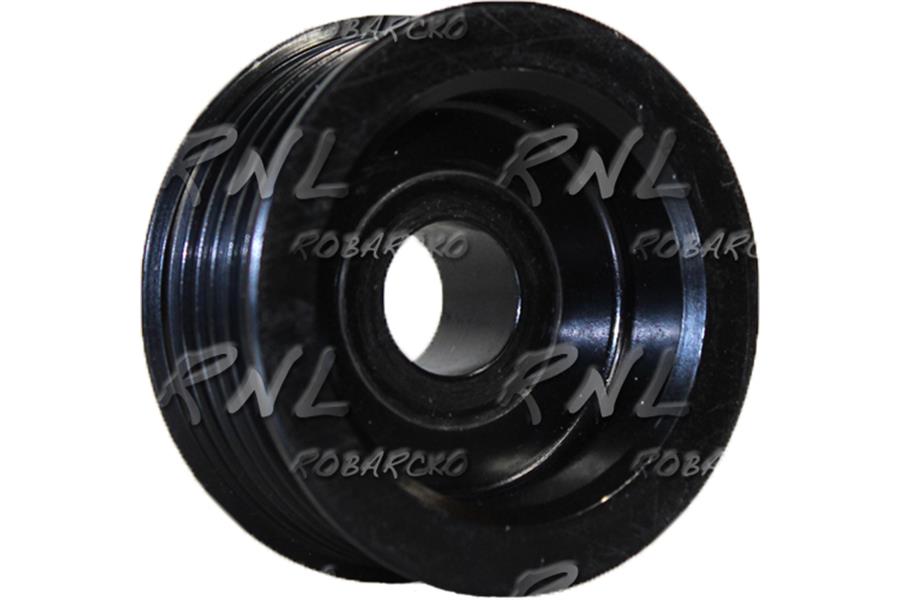 PULLEY FOR RNLLR1100-507